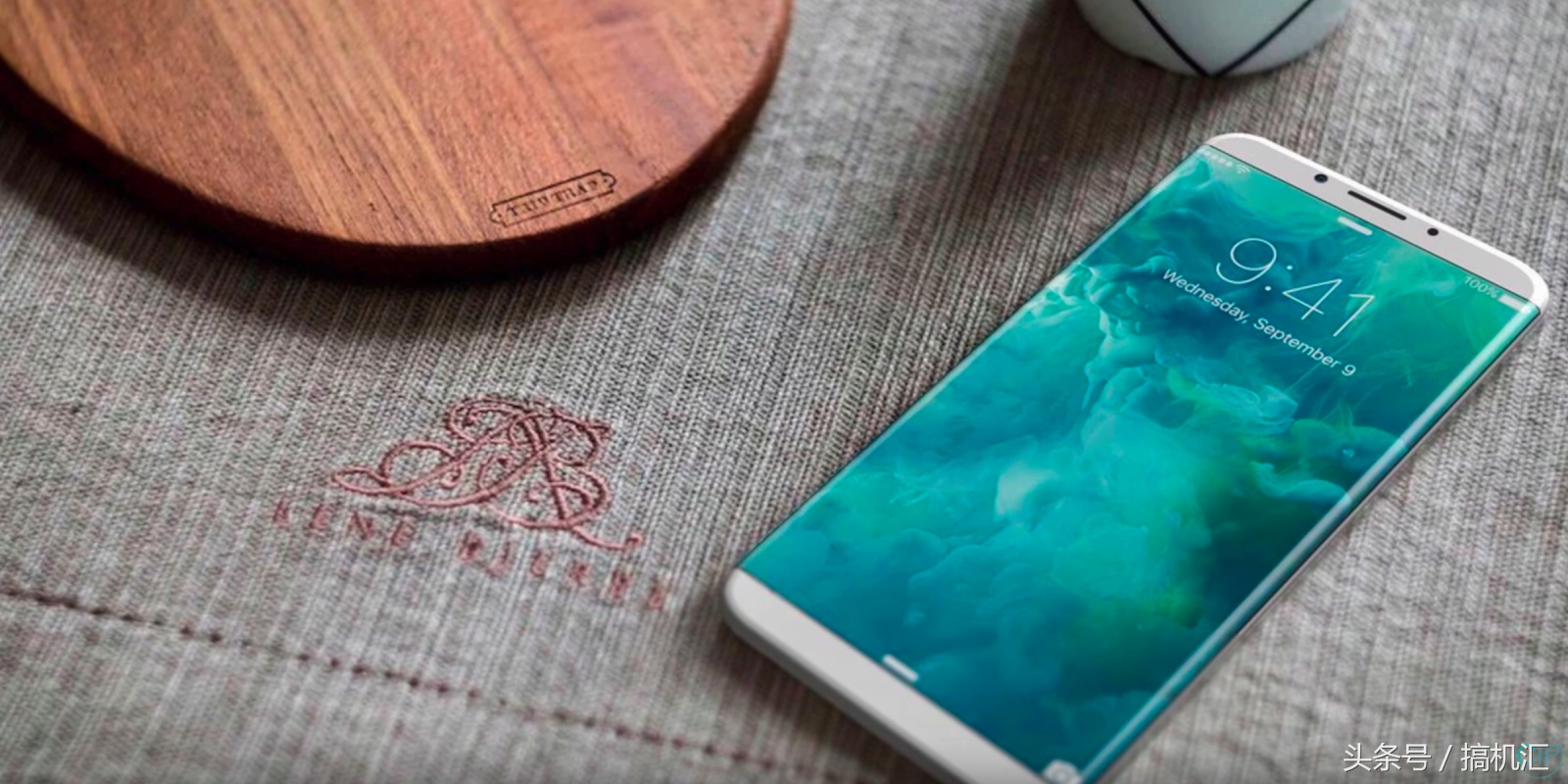 苹果香港购买新政,苹果新规定出台了吗