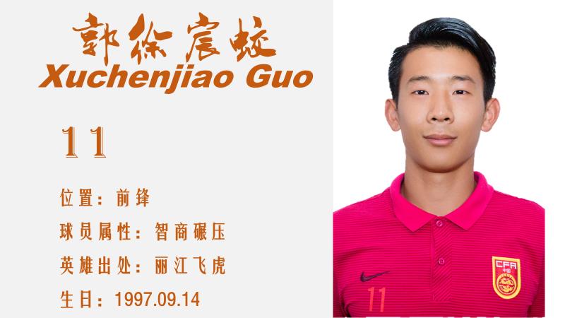 沙场三里猛将五兵｜沙足国家队征战“欢赢杯”