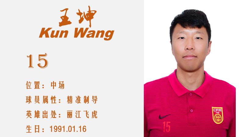 沙场三里猛将五兵｜沙足国家队征战“欢赢杯”