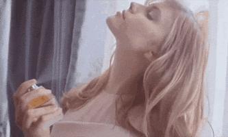 香奈儿嘉柏丽尔香水哪一年发布的 (chanel嘉柏丽尔香水50ml)