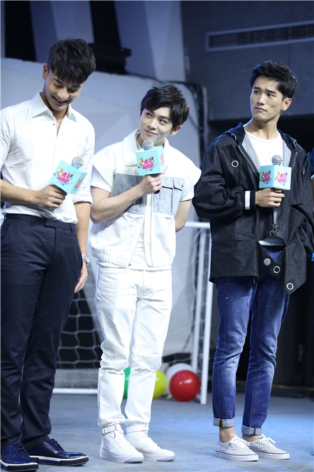 遇见足球城免费观看,遇见足球城