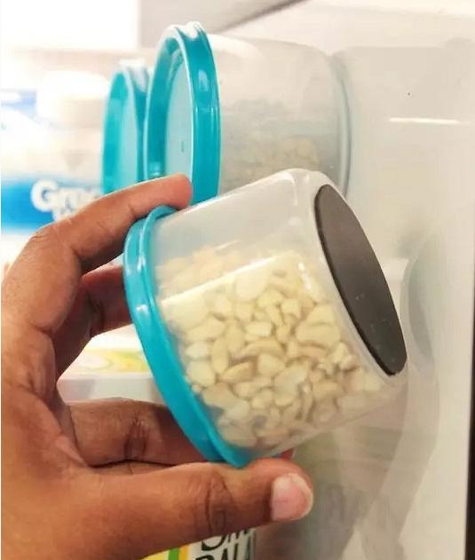 家用冰箱一天24小时要多少电费,冰箱越小越省电费还是越大越费电