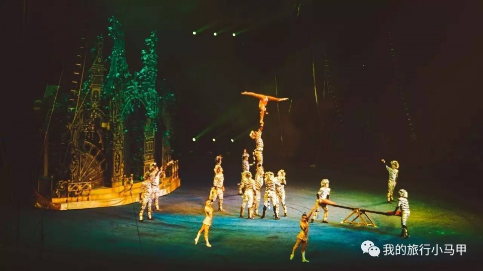 珠海长隆野生动物园旅游攻略,广州长隆自驾游旅游攻略