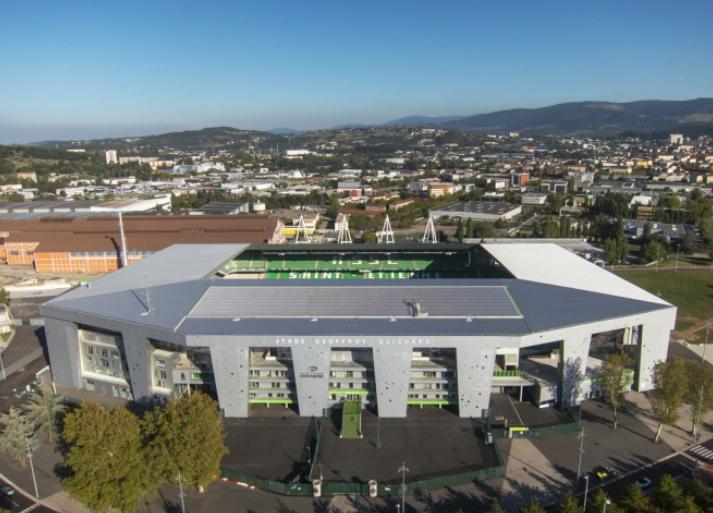 2017法国联赛排名,2017-2018法甲具体赛程