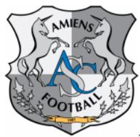 2017法国联赛排名,2017-2018法甲具体赛程