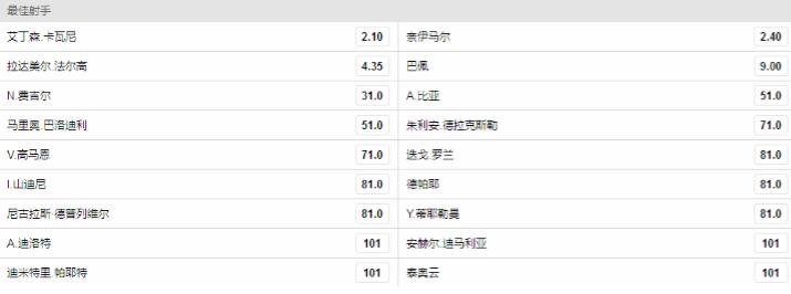 2017法国联赛排名,2017-2018法甲具体赛程
