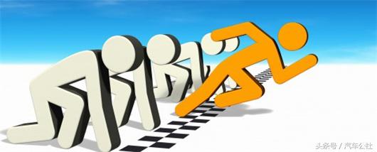 广汽乘用车价格及图,广汽乘用车车型大全