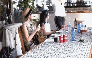 欧尼护肤推荐,欧尼BB霜油皮防晒推荐