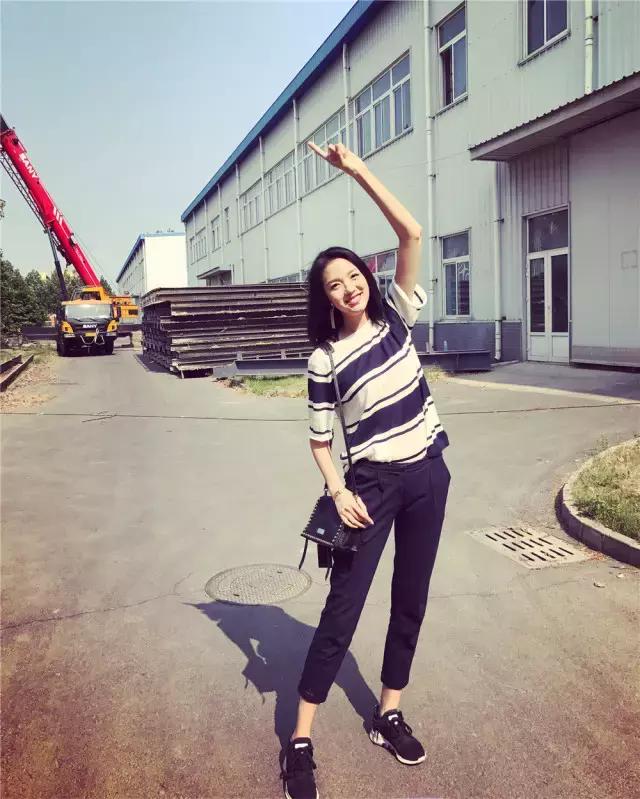 prada三合一包包七夕,prada包大爆款