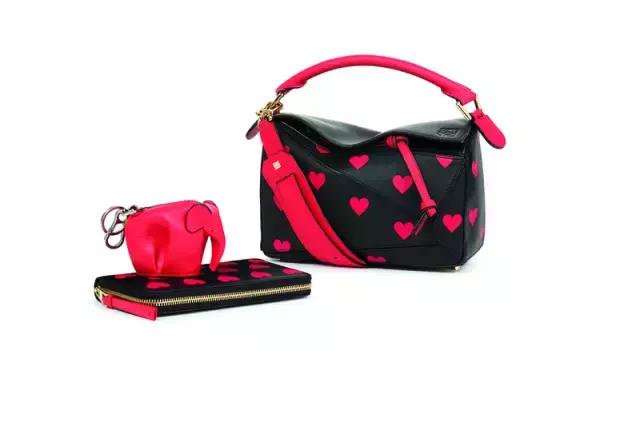 prada三合一包包七夕,prada包大爆款