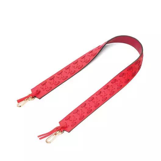 prada三合一包包七夕,prada包大爆款