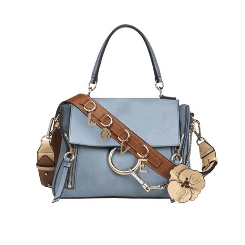 prada三合一包包七夕,prada包大爆款