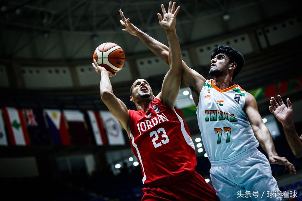 15年男篮亚锦赛中国vs菲律宾回放,男篮半决赛对阵菲律宾惨败一分