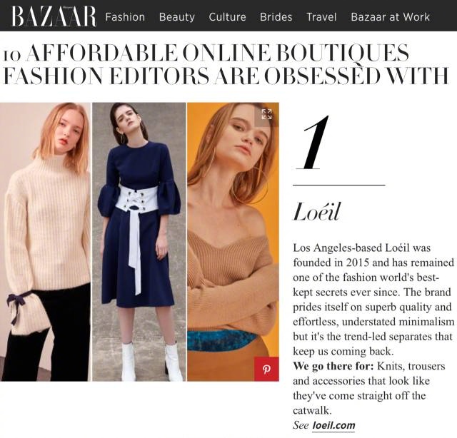 一千元以下就能买到的“全球”爆款有哪些？