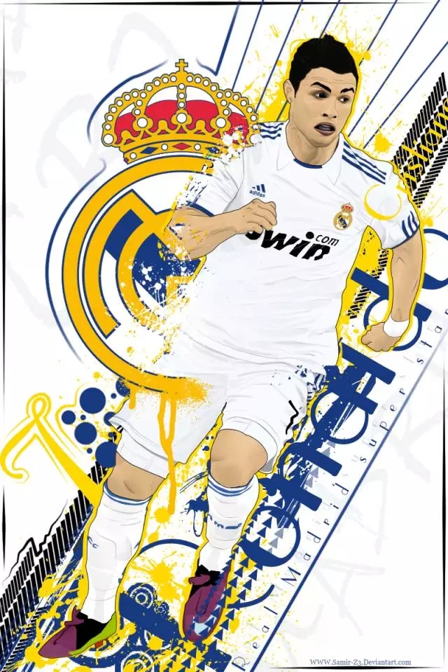 壁纸秀视频,壁纸秀一波