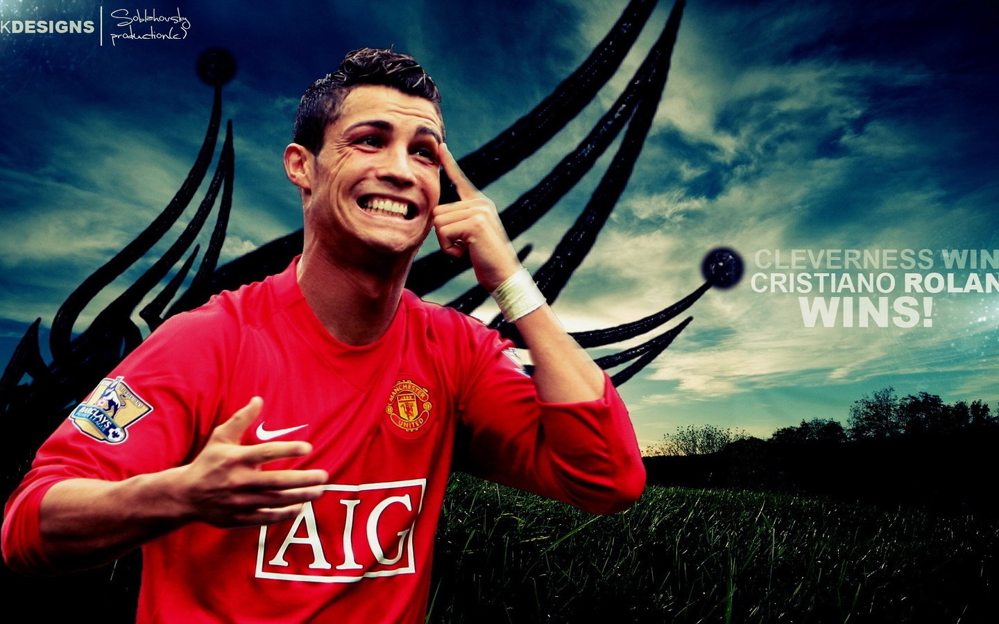 壁纸秀视频,壁纸秀一波