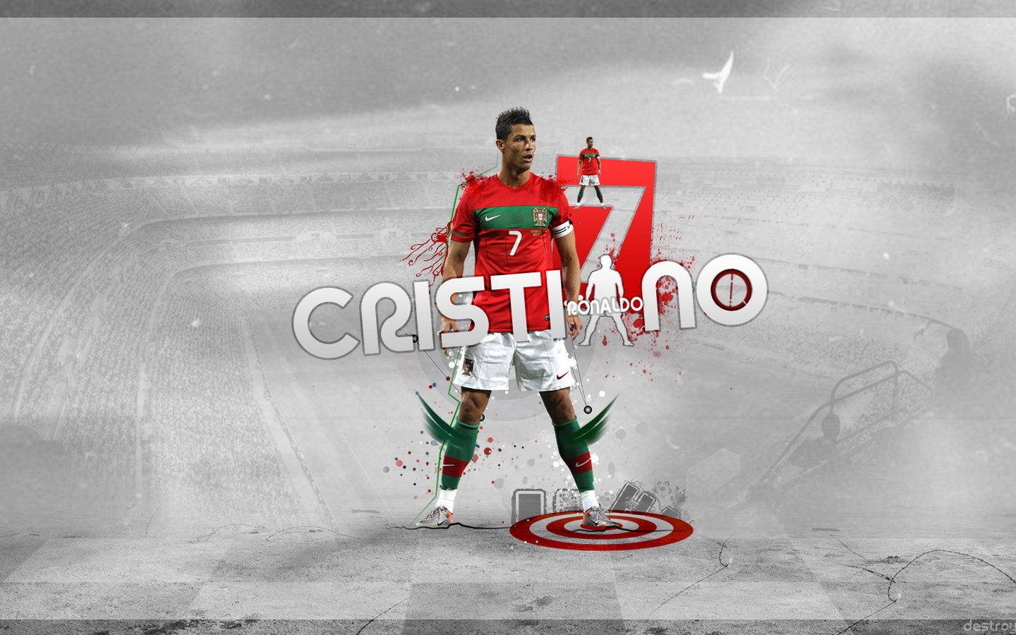 壁纸秀视频,壁纸秀一波