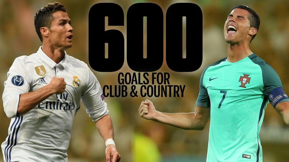 壁纸秀视频,壁纸秀一波