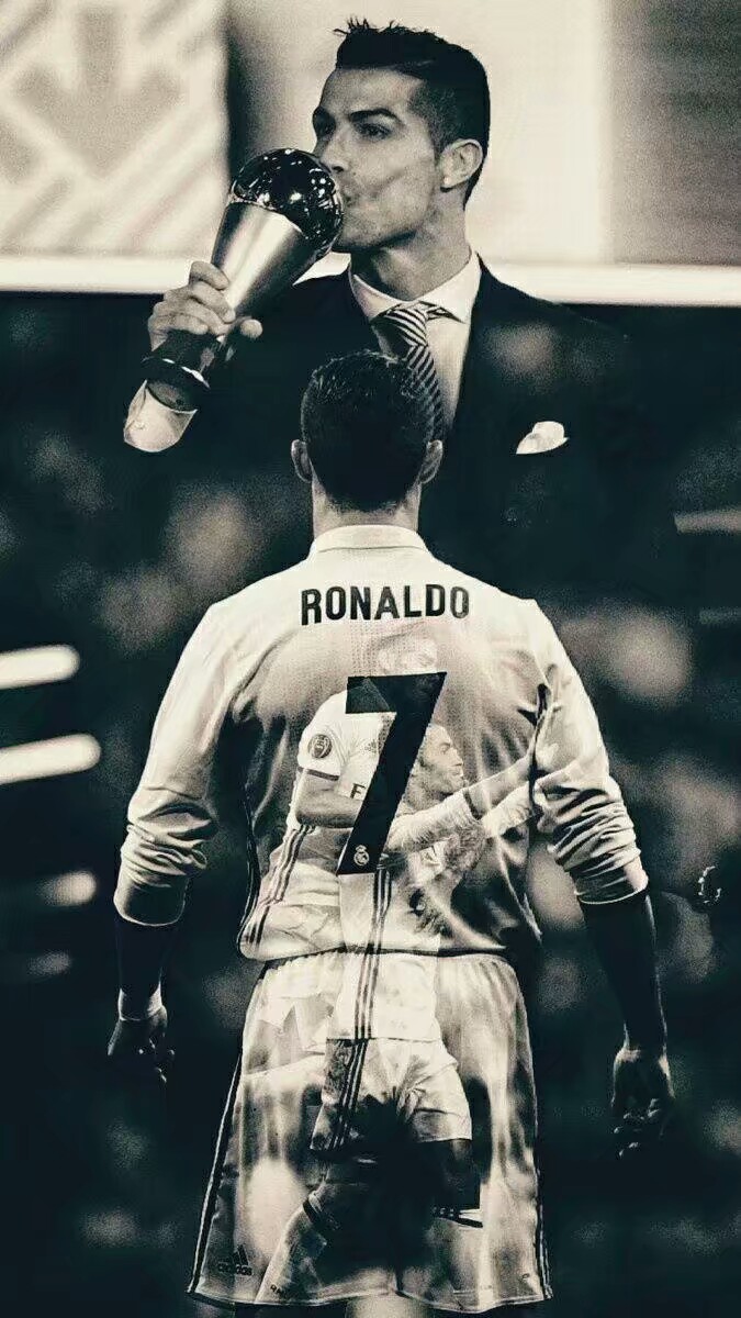 壁纸秀视频,壁纸秀一波