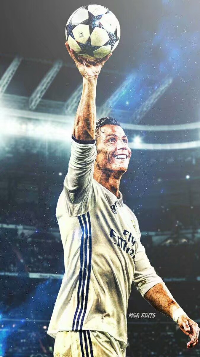 壁纸秀视频,壁纸秀一波