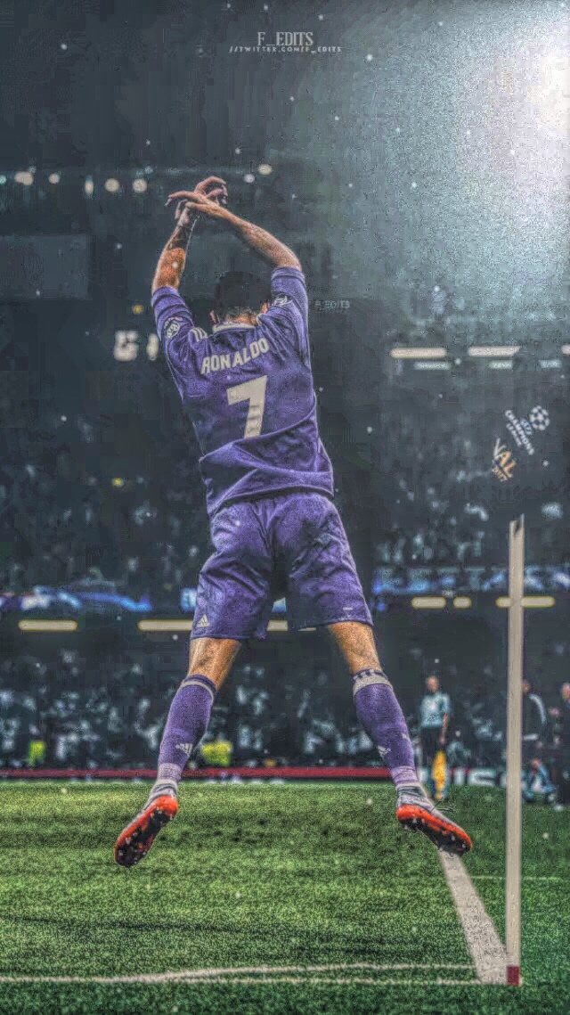 壁纸秀视频,壁纸秀一波