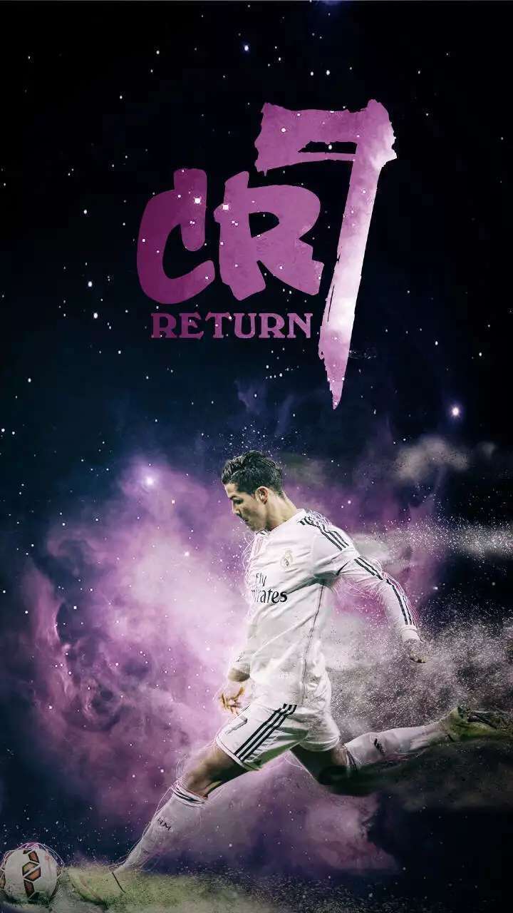 壁纸秀视频,壁纸秀一波