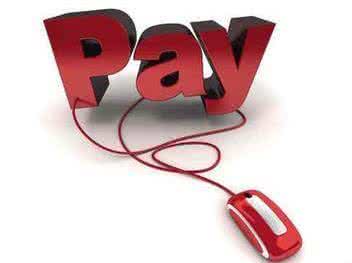 眼光周盘点：九寨沟美景不见；楼市开启5限时代