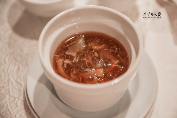 「丽星邮轮」日本，再一次漂洋过海来看你