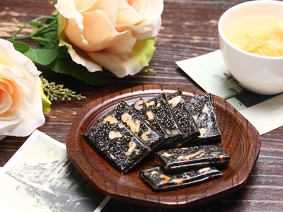 阿胶怎么吃最简单方便,阿胶的吃法怎样吃才最有效