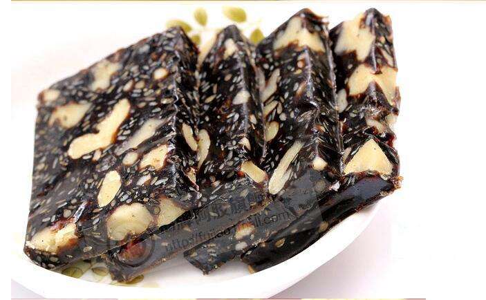 阿胶怎么吃最简单方便,阿胶的吃法怎样吃才最有效