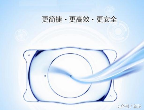 icl晶体植入最大多少度近视,icl晶体植入未来还会近视吗