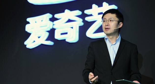 土豆网老板离婚事件,土豆网老板离婚原因