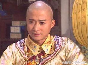 吴京是满族正白旗,吴京是不是武术世家