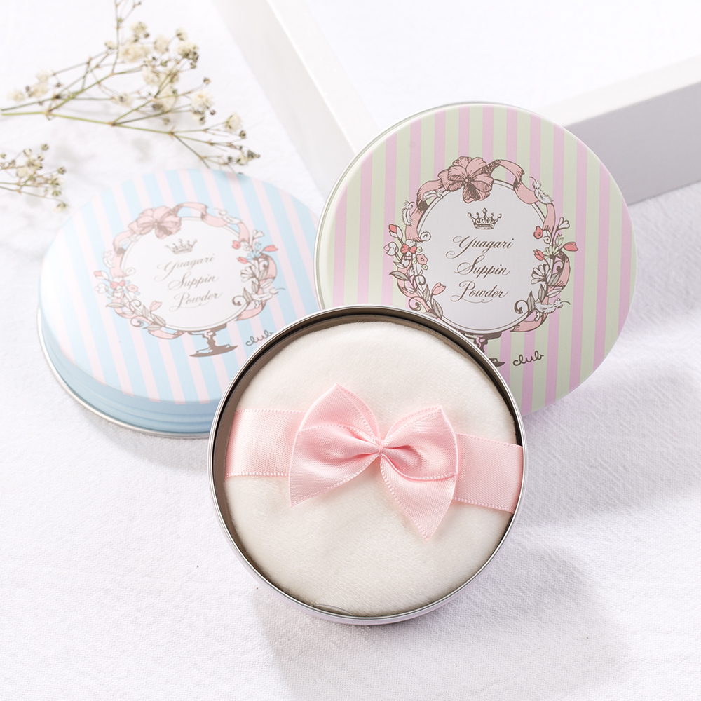 干货分享美妆,分享一款平价护肤品护肤干货