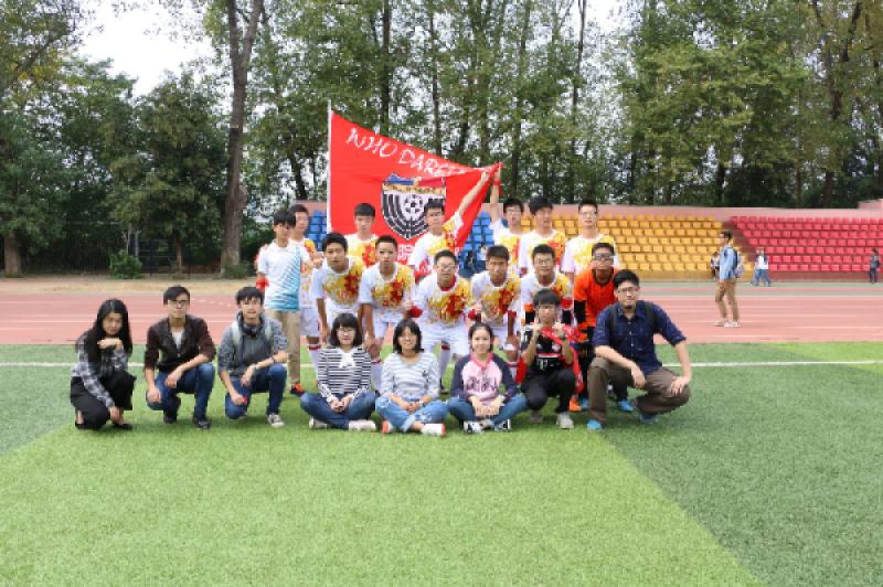 一个足球教练的成长之路,如何做一名称职的校园足球教练员