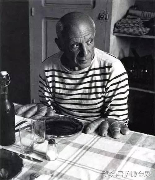 2022国际左撇子日主题,世界左撇子日