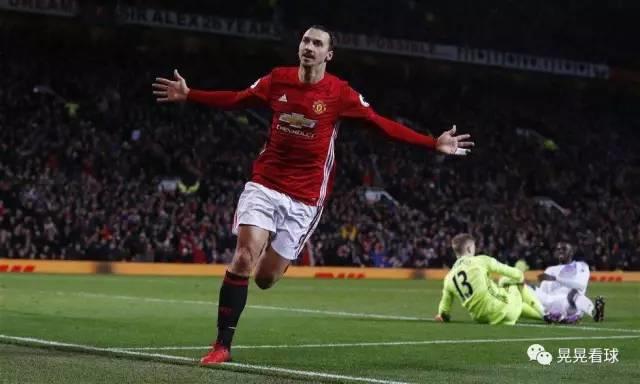 曼联重启桑乔视频,曼联重启本菲卡