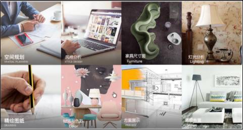 为什么你上了那么多软装培训班还是做不了整体软装（完结篇）