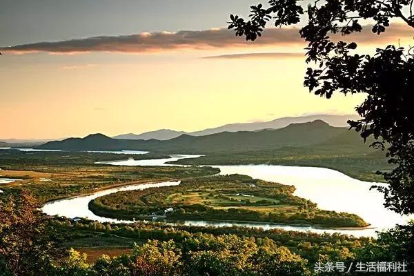 今天哈尔滨哪里免门票,2019哈尔滨免费优惠活动