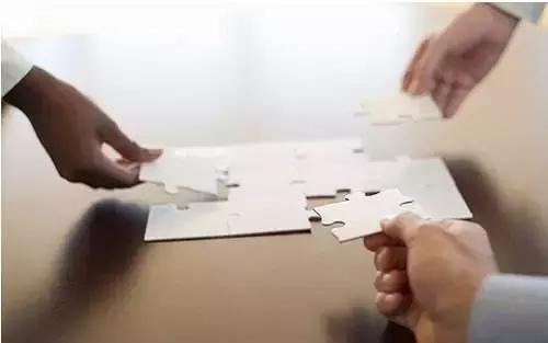 证券监管新消息,证券风险监控