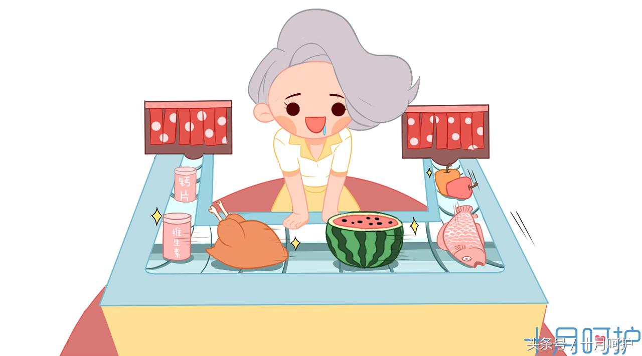 流产坐小月子能洗头吗,6周流产需要坐小月子吗