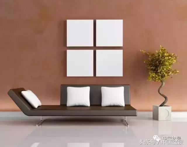 盆景的意境之美,优雅的盆景