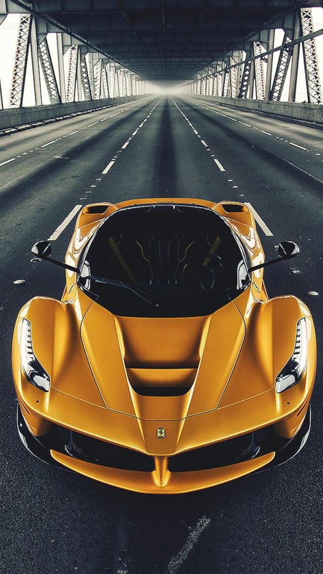 世界名车壁纸,世界名车全屏壁纸