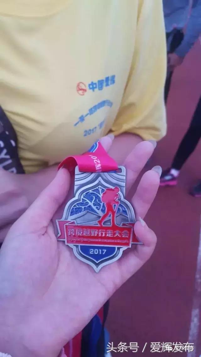 俄罗斯人在黑河的视频,黑河实拍俄罗斯