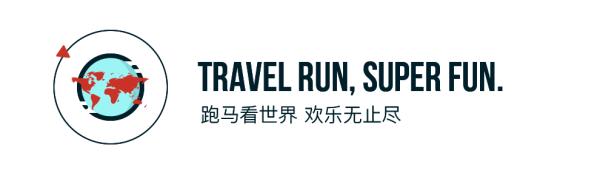一步两步是魔鬼步伐,胡明轩一步两步是魔鬼的步伐