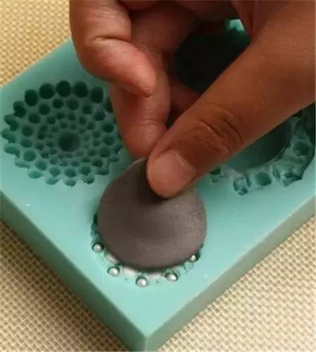 翻糖烘焙学习,烘焙教程简单易学