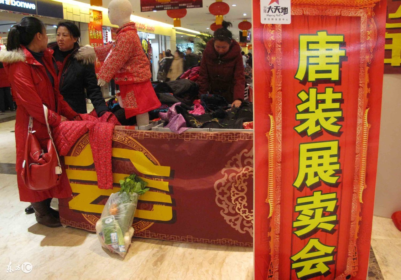 怎么分辨女装什么质量的,如何辨别女装