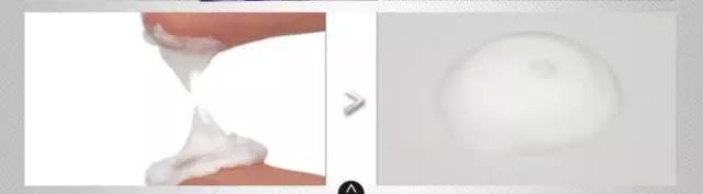 紧急解决多区域频繁爆痘 (反反复复爆痘怎么办)