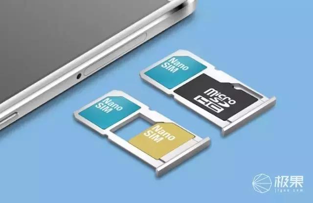 能让手机一直充电的神器,单卡华为手机变双卡双待神器