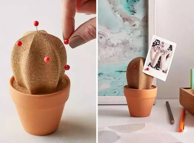 有什么新奇的小玩意,各种新奇小玩意